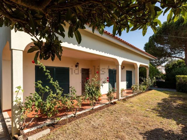 Casa venda em Constância, Santarém