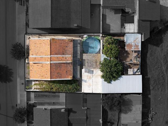 Casa venda em Constância, Santarém