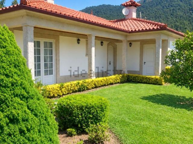 Casa venda em Montaria, Viana do Castelo