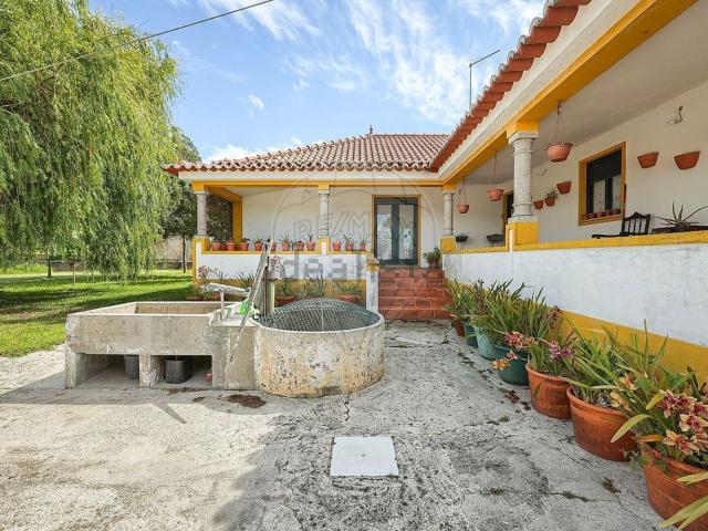 Casa venda em Monte, Aveiro