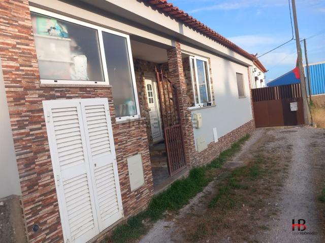 Casa venda em Monte, Aveiro