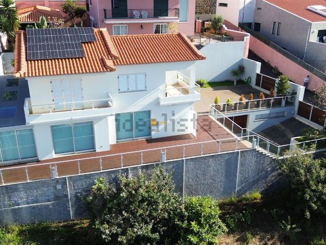 Casa venda em São Roque, Funchal