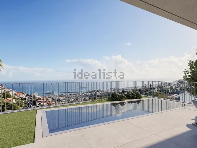 Casa venda em Funchal, Ilha Da Madeira