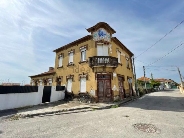 Casa venda em Monte, Aveiro