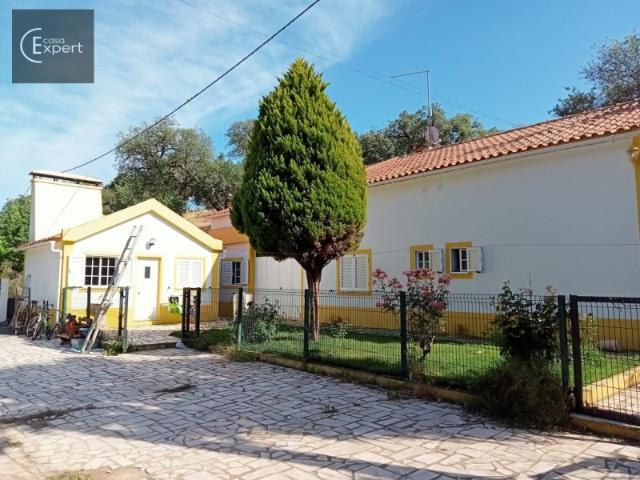 Quinta venda em Grândola, Setúbal