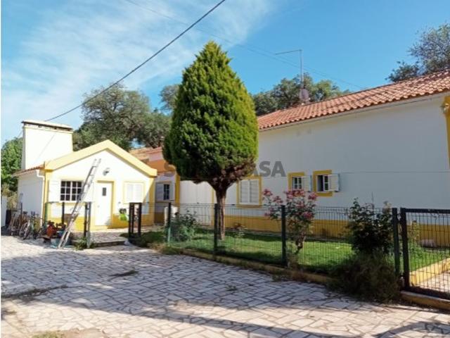 Casa venda em Grândola, Setúbal