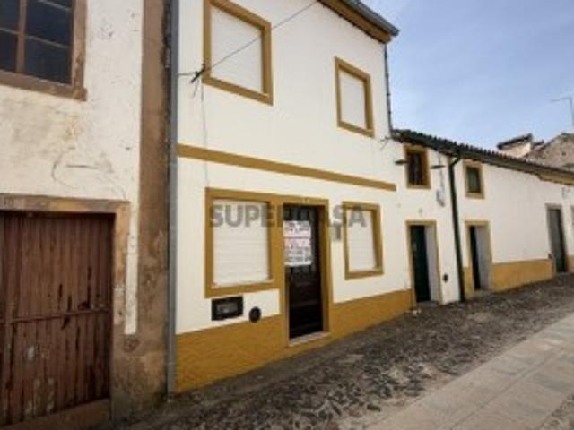 Casa venda em Nisa, Portalegre