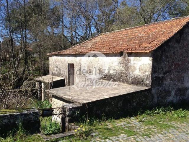 Casa venda em Santo Tirso, Porto