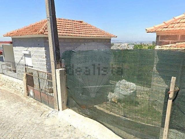 Casa venda em Santo Tirso, Porto