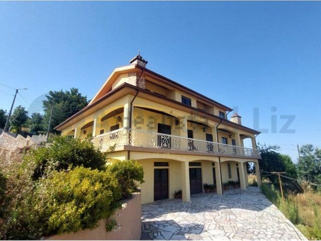Casa venda em Santo Tirso, Porto