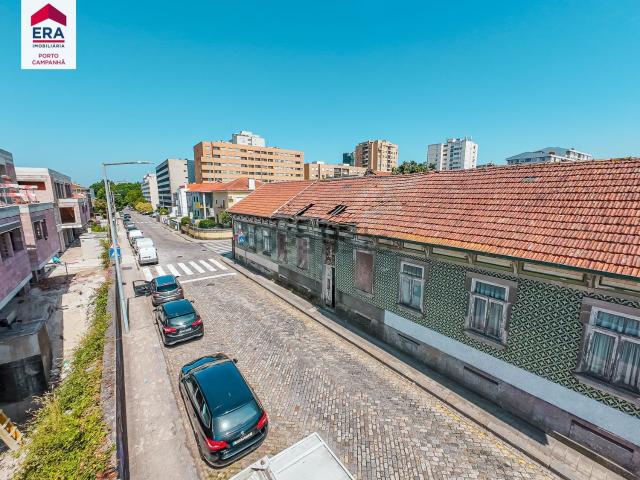 Casa venda em Porto