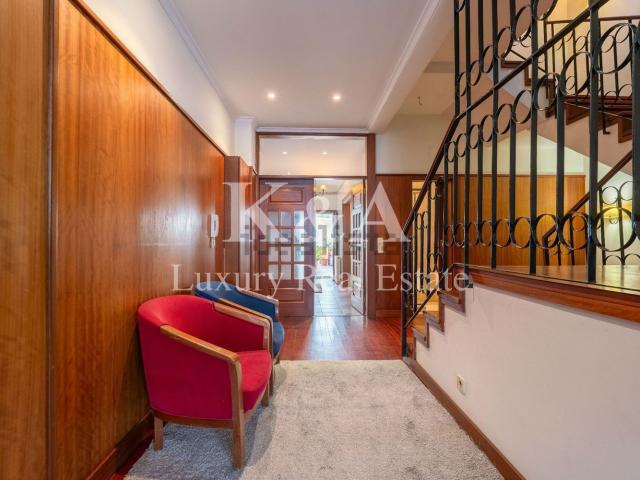 Casa venda em Porto