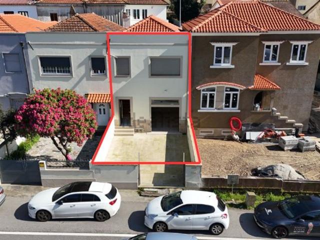 Casa venda em Porto
