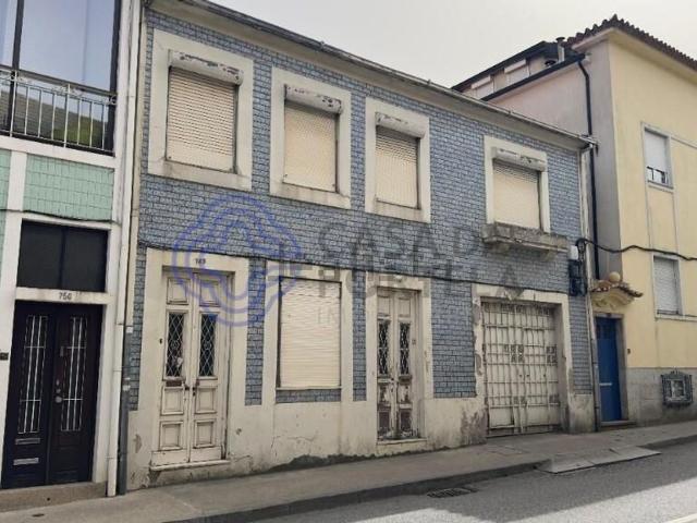 Casa venda em Porto