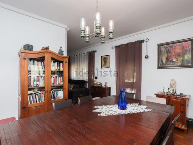 Casa venda em Porto