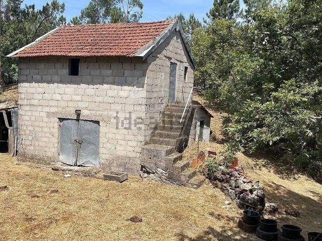 Casa venda em Fafe, Braga