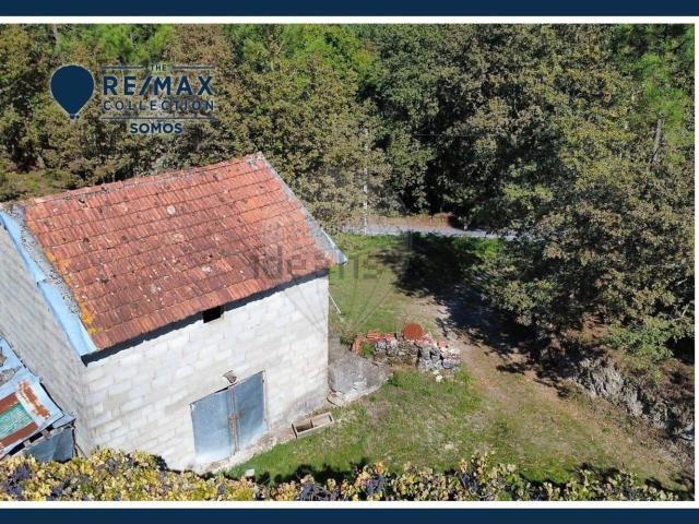 Casa venda em Fafe, Braga
