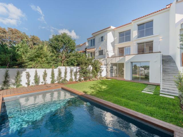 Casa venda em Cascais e Estoril, Cascais