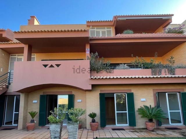 Casa venda em Bairro do Alcaide, Cascais