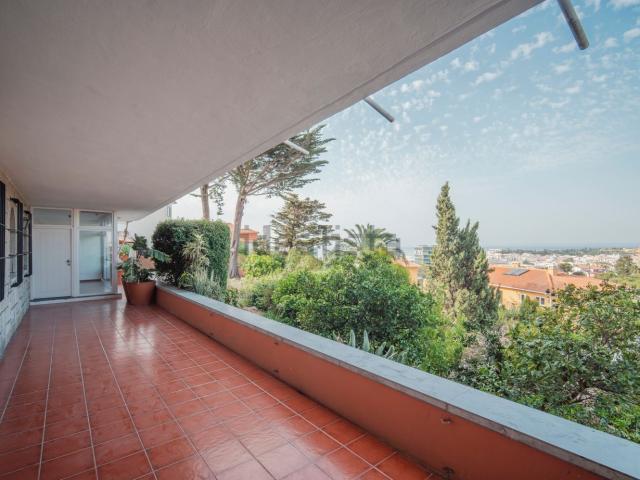 Casa venda em Cascais, Lisboa