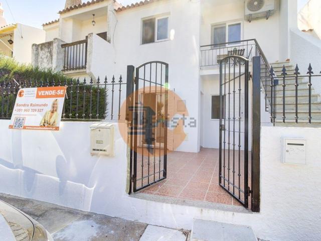Casa venda em Vila Real De Santo António, Faro