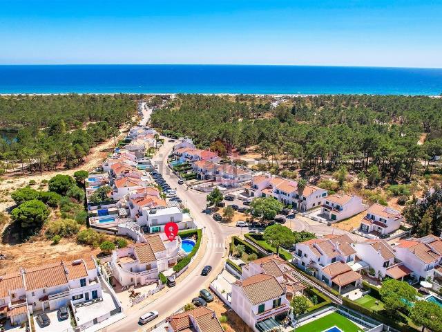Casa venda em Casas da Audiência, Vila Real De Santo António