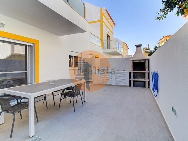 Casa venda em Monte Fino, Vila Real De Santo António