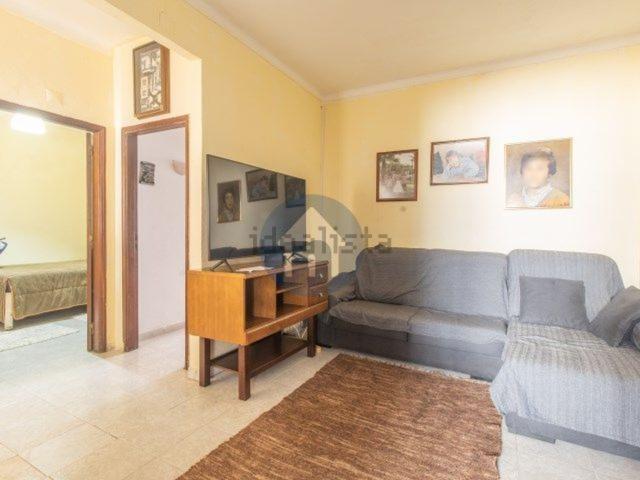 Casa venda em Monte Gordo, Vila Real de Santo António