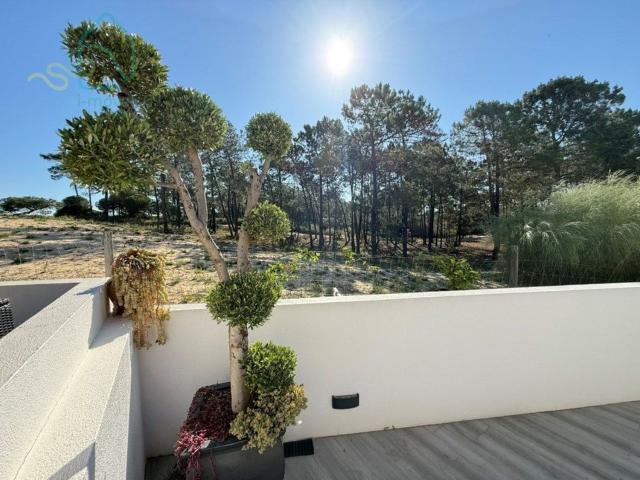 Moradia venda em Monte Gordo, Casas da Audiência