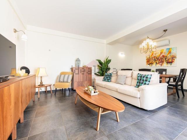 Casa venda em Monte Fino, Vila Real De Santo António