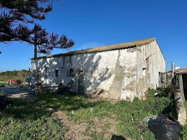 Casa venda em Vila Real De Santo António, Faro