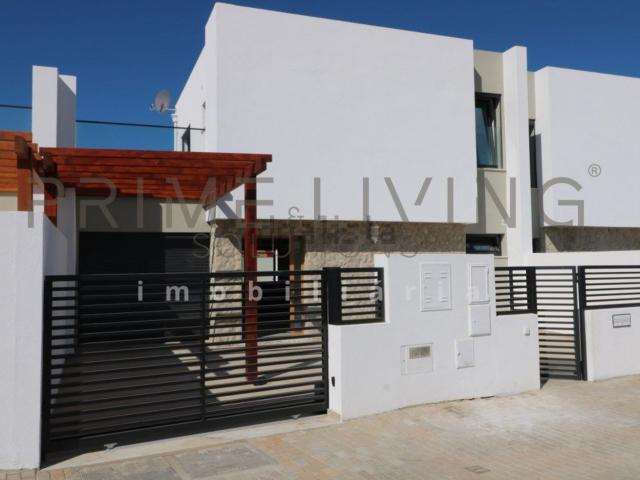 Casa venda em Monte Fino, Vila Real De Santo António