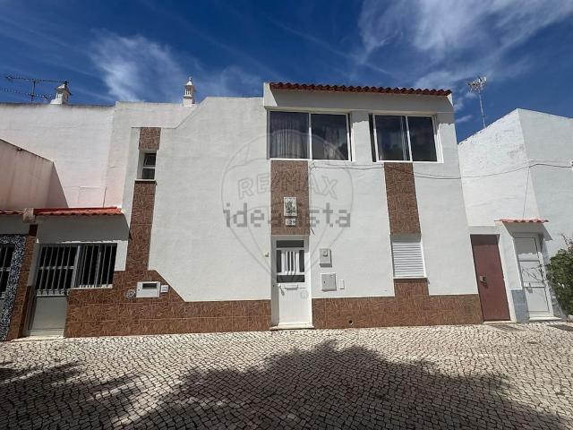 Casa venda em Monte Fino, Vila Real De Santo António
