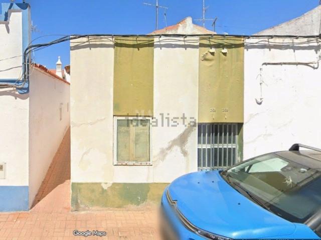 Casa venda em Vila Real De Santo António, Faro