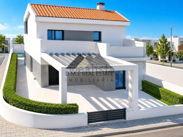 Casa venda em Casas da Audiência, Castro Marim