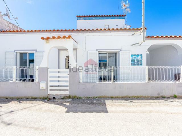 Casa venda em Vila Real De Santo António, Faro