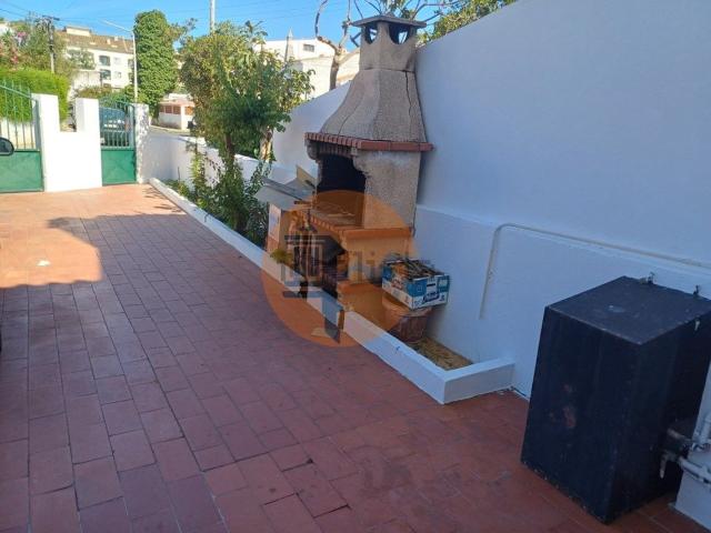 Casa alugar em Monte Fino, Vila Real De Santo António