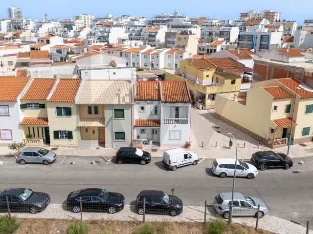 Casa venda em Monte Fino, Vila Real De Santo António