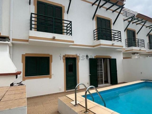 Moradia venda em Monte Gordo, Monte Fino
