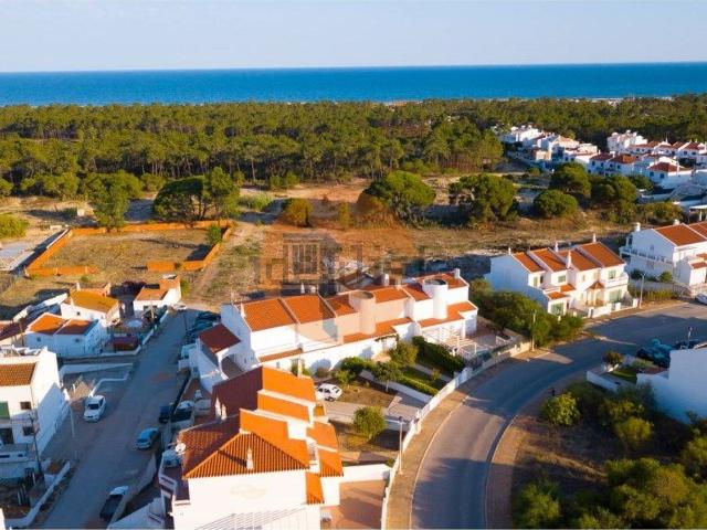Moradia venda em Monte Gordo, Casas da Audiência