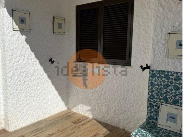 Casa venda em Monte Fino, Vila Real De Santo António
