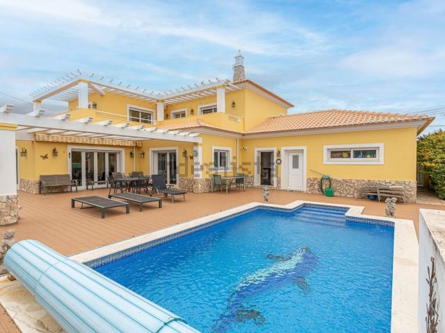 Casa venda em Vila Real De Santo António, Faro