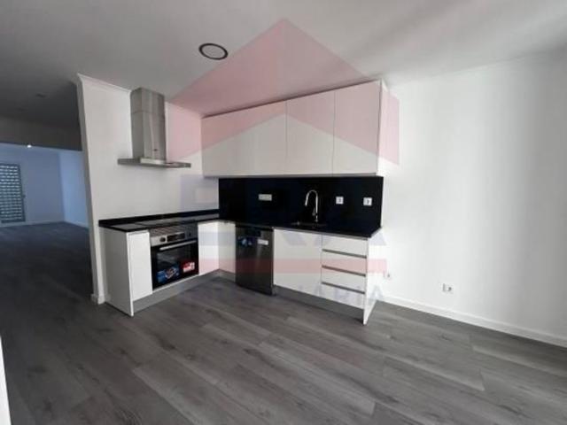 Casa venda em Monte Fino, Vila Real De Santo António