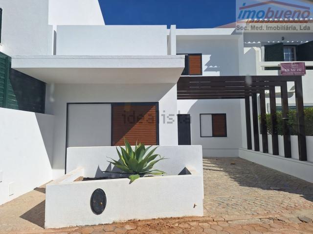 Casa venda em Vila Real De Santo António, Faro