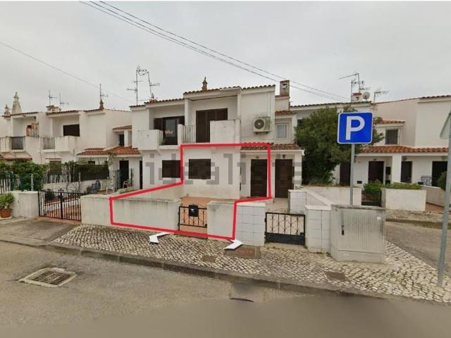 Casa venda em Monte Fino, Vila Real De Santo António