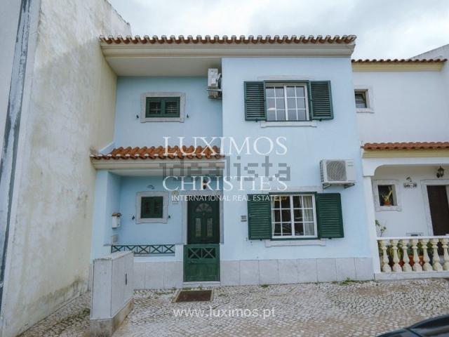 Casa venda em Vila Real De Santo António, Faro