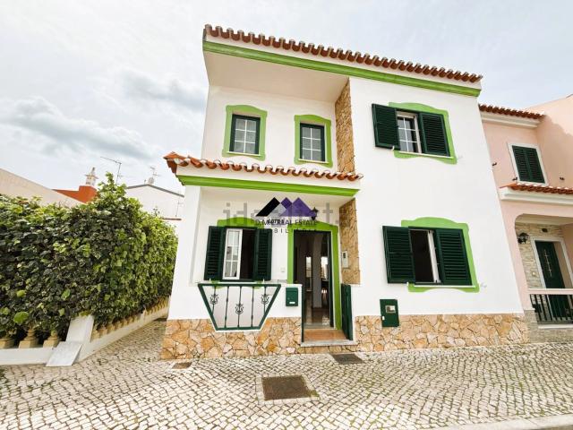 Casa venda em Monte Fino, Vila Real De Santo António
