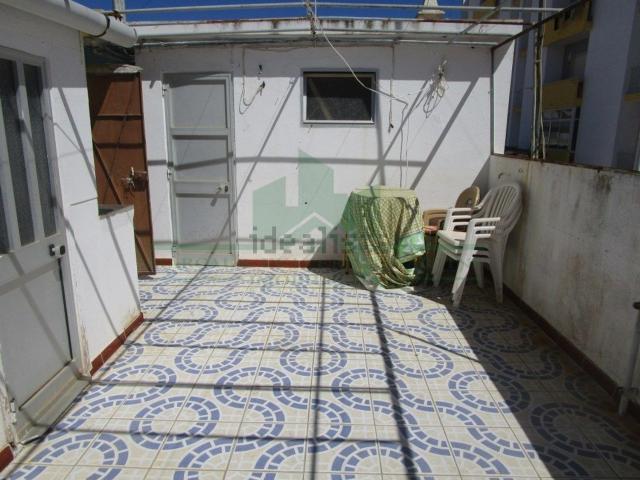 Casa venda em Vila Real De Santo António, Faro