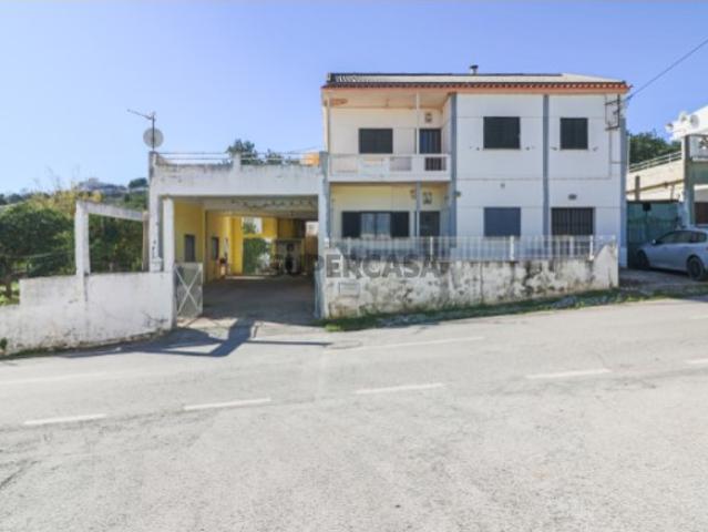 Casa venda em Monte Seco, Loulé