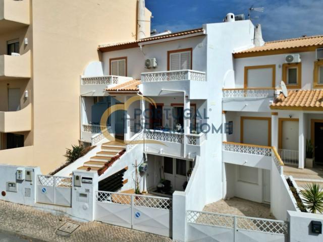 Casa venda em Montechoro, Albufeira